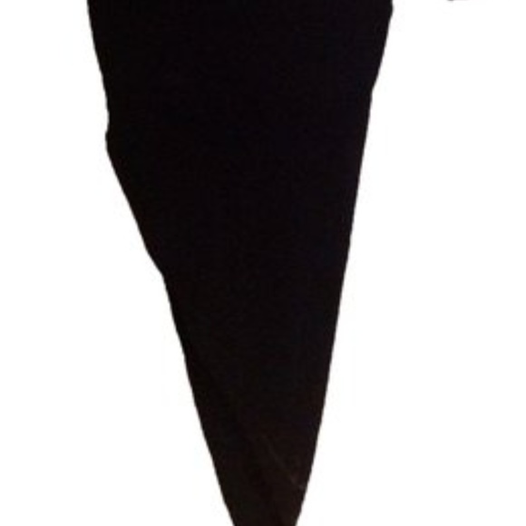 Missguided - Picture 2 of 3